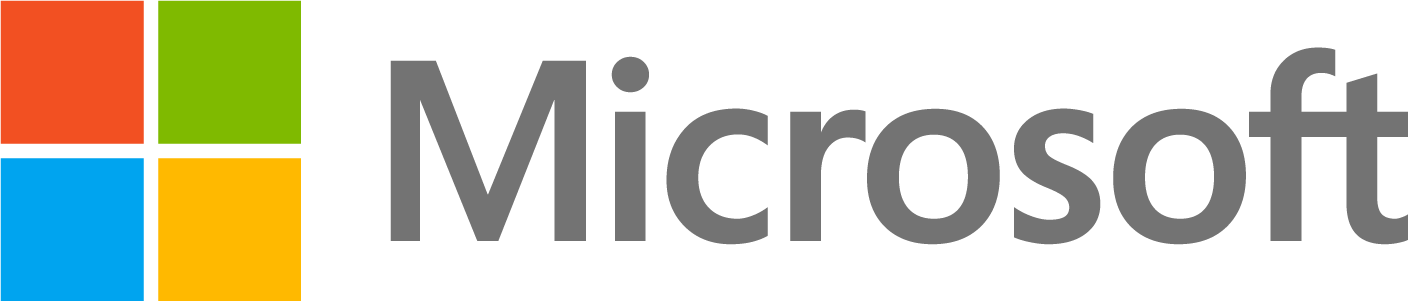 Microsoft