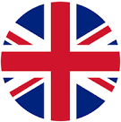 en