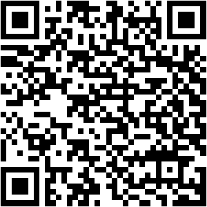 Scan to download on Google Play