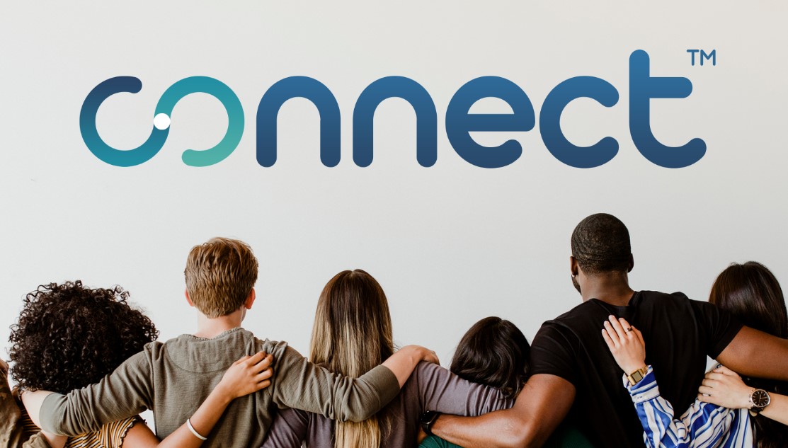 HoloConnect