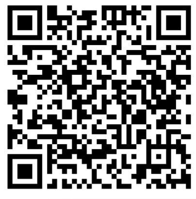 QR Code App Store