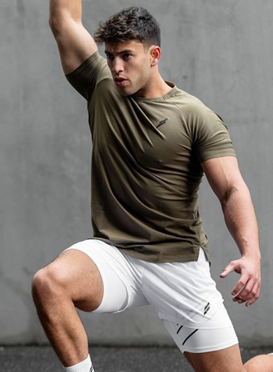Body Fitness