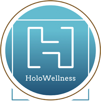 Holo Wellness