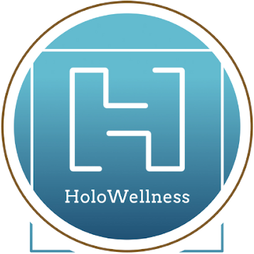 Holo Wellness